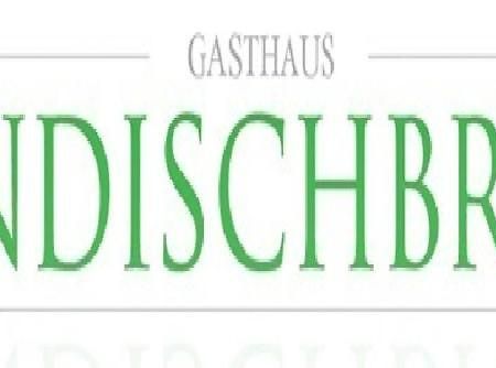 Gasthaus Wendischbrome Nettgau Exterior photo